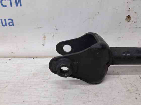 Рычаг задний прямой Mazda 3 BM 2.2 DIESEL 2013 (б/у) Киев