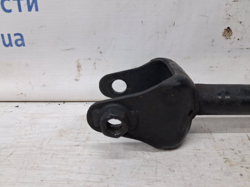 Рычаг задний прямой Mazda 3 BM 2.2 DIESEL 2013 (б/у) Киев - изображение 3