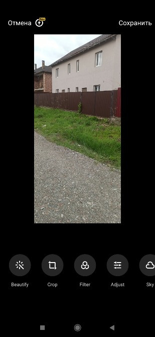 Бровари.Дуплекс 260м2 Бровари - зображення 2