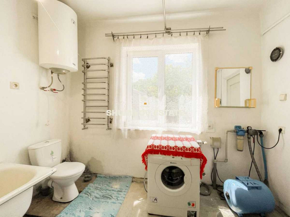 продажа 3-к дача Пустомытовский, Дмитро, 55000 $  - изображение 6