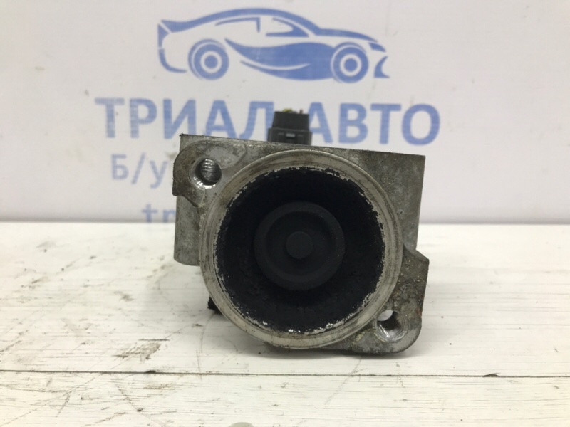 Датчик EGR Mitsubishi L200 KB 2.5 ДИЗЕЛЬ 4D56U 2006 (б/у) Київ - зображення 3