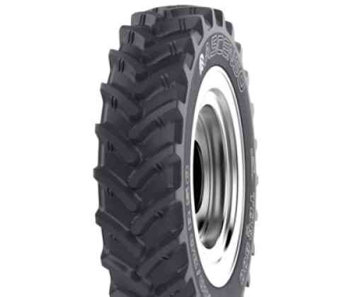 16.9 R46 Ascenso TDR 800 159D Сільгосп шина Київ