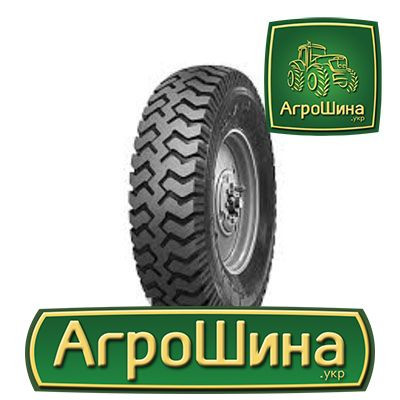 Росава Ф-277 9.00R16 Київ - зображення 1