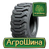 Индустриальная шина Galaxy Beefy Baby III 12.50/80R18 Київ