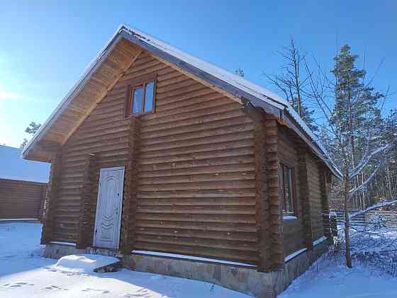 продажа 3-к дом Радомышльский, Ирша, 36900 $ 