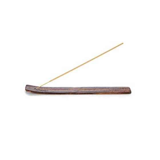 Набор IberGarden от насекомых с цитронеллой Одесса