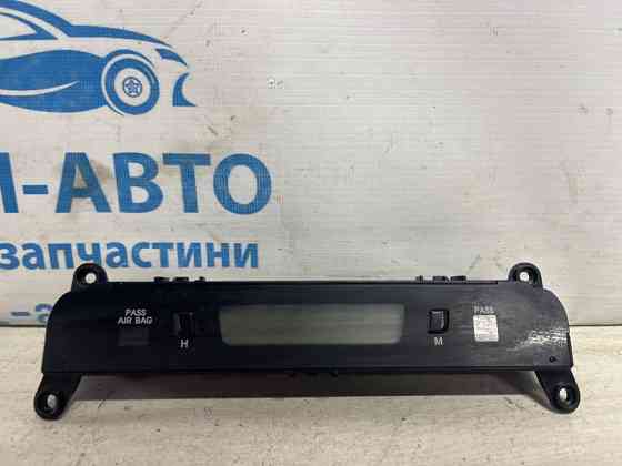 Часы Hyundai Sonata 2010-2016 945103Q000 (Арт. 73933) Киев
