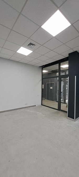 долгосрочная аренда офисное помещение Киев, Днепровский, 44400 грн./мес. Київ - зображення 7