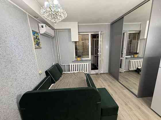 посуточная аренда 1-к квартира Киев, Оболонский, 1200 грн./сутки Киев