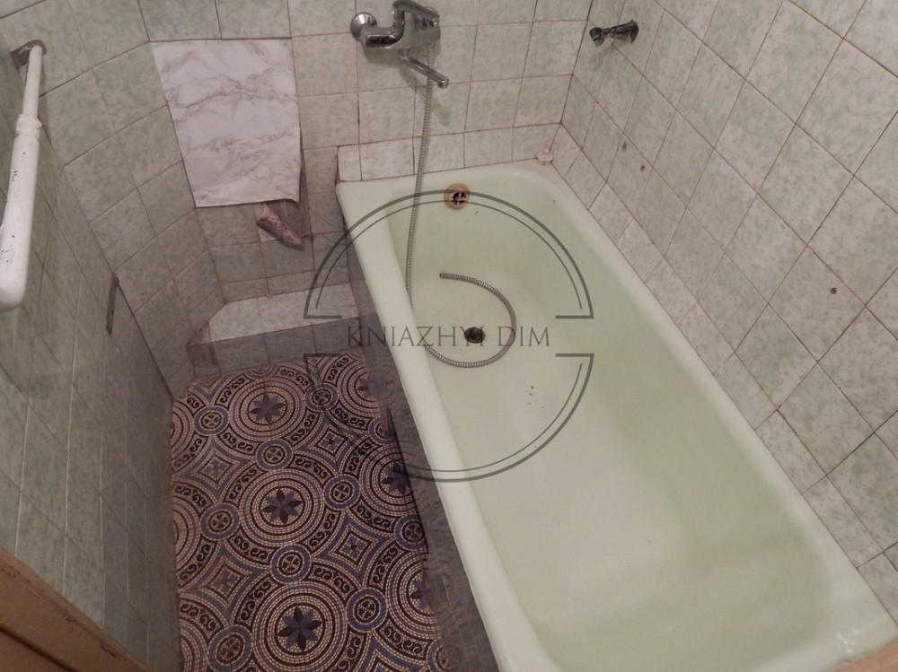 Аренда 3к. квартиры под офис возле м.Берестейская. КОД ОБЪЕКТА: 1418609. Київ - зображення 11