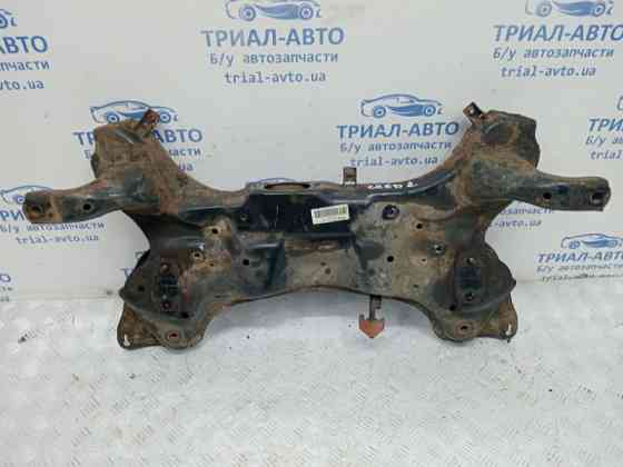 Балка передней подвески Kia Ceed JD 1.6 DIESEL D4FB 2012 (б/у) Київ
