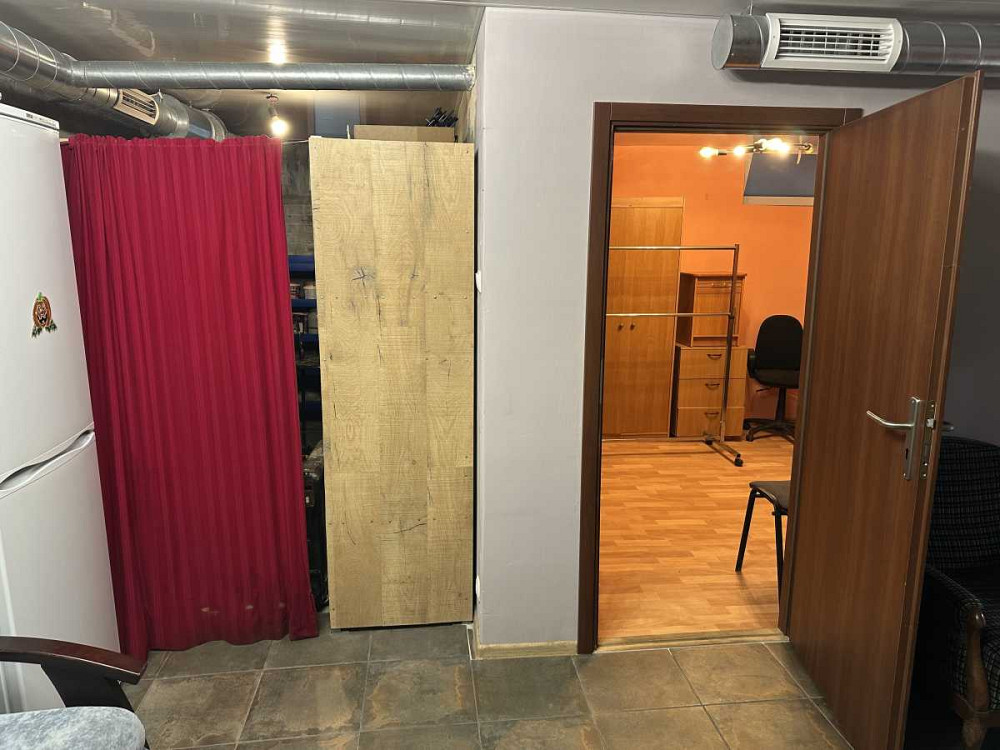 долгосрочная аренда кафе, бар, ресторан Киев, Соломенский, 60000 грн./мес. Київ - зображення 6