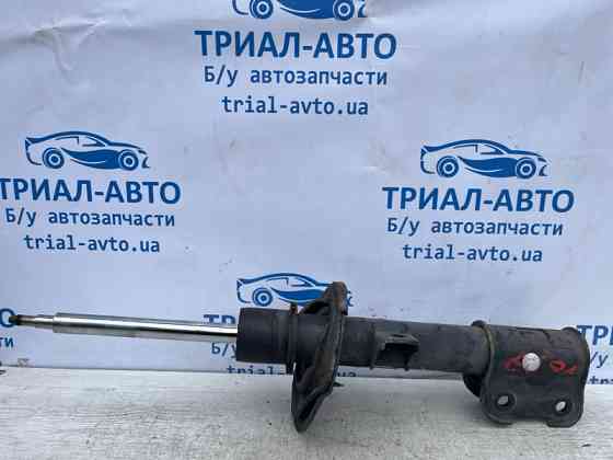 Амортизатор передний левый Hyundai Santa fe 2012-2019 546514Z000 (Арт. 72507) Киев