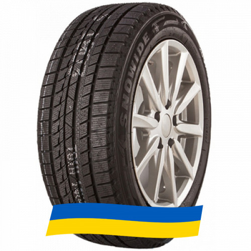 225/50 R17 Sunwide Snowide 98V Легкова шина Киев - изображение 3