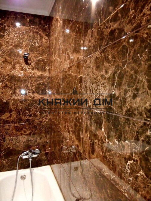Продаж 1 кімнатна квартира м. Позняки КОД 21147761 Киев - изображение 9