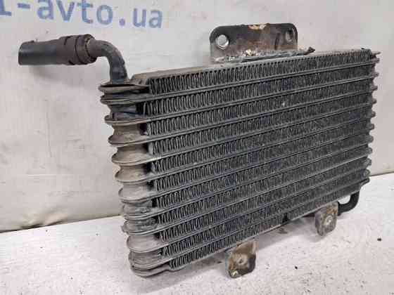 Радиатор коробки передач АКПП Mitsubishi Pajero Wagon 2006-2022 MR453638 (Арт. 83625) Киев