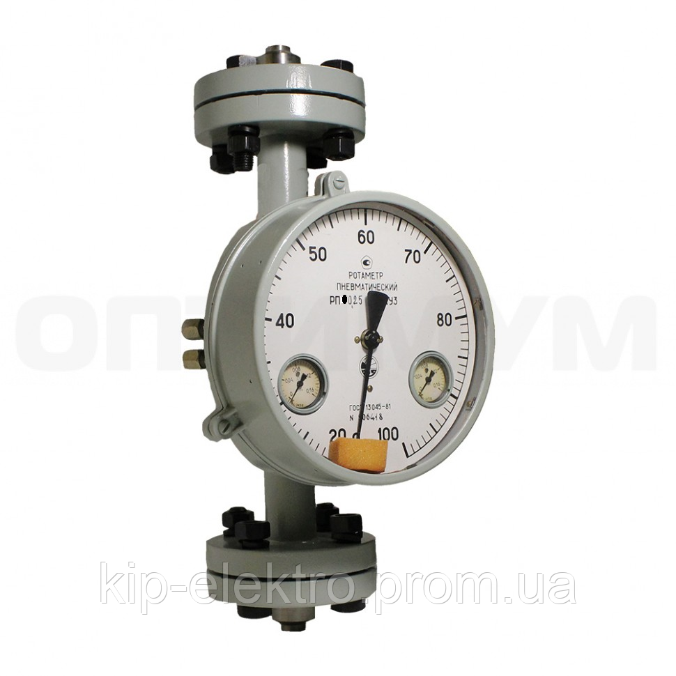 Ротаметр пневматический РПО-0,25ЖУ3 (РПО-0,25Ж У3, РПО-0,25 ЖУ3, РПО-0,25ЖУЗ, РПО-0,25Ж УЗ, РПО-0,25 Київ - зображення 1