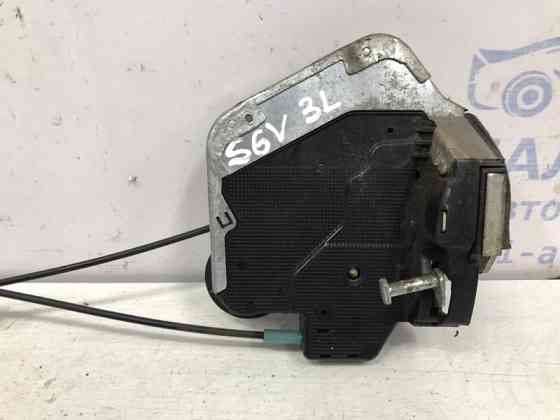 Замок двери задний левый Suzuki Grand Vitara JT 2.0 БЕНЗИН J20A 2005 (б/у) Київ