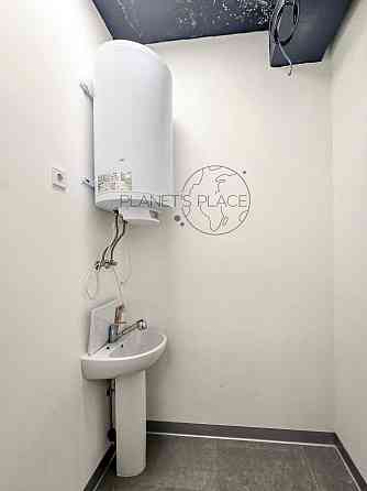 продажа офисное помещение Киев, Шевченковский, 505000 $ Киев