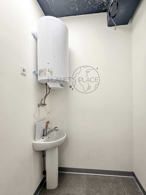 продажа офисное помещение Киев, Шевченковский, 505000 $ Киев - изображение 5