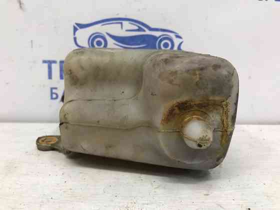 Бачок радиатора (расширительный) Mitsubishi Pajero Sport K9 2.5 DIESEL 4D56 1996 (б/у) Киев