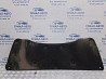Обшивка капота Toyota RAV 4 2006-2013  (Арт. 60472) Київ