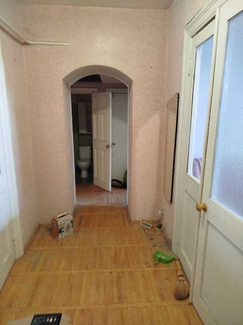 продажа 3-к квартира Киев, Шевченковский, 60000 $ Київ - зображення 8