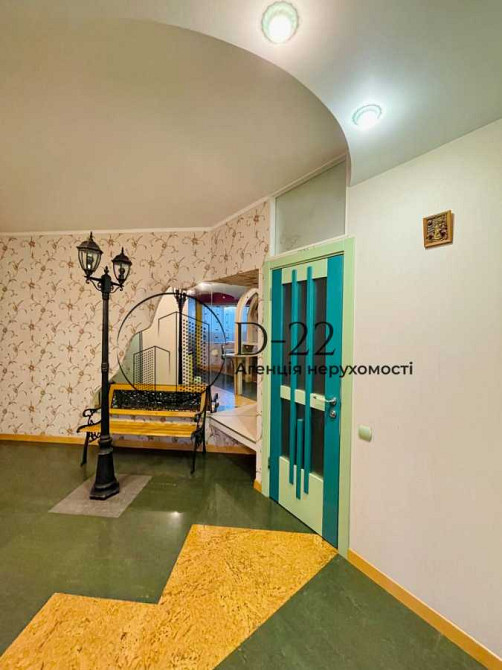 продажа 3-к квартира Киев, Дарницкий, 130000 $ Киев - изображение 5