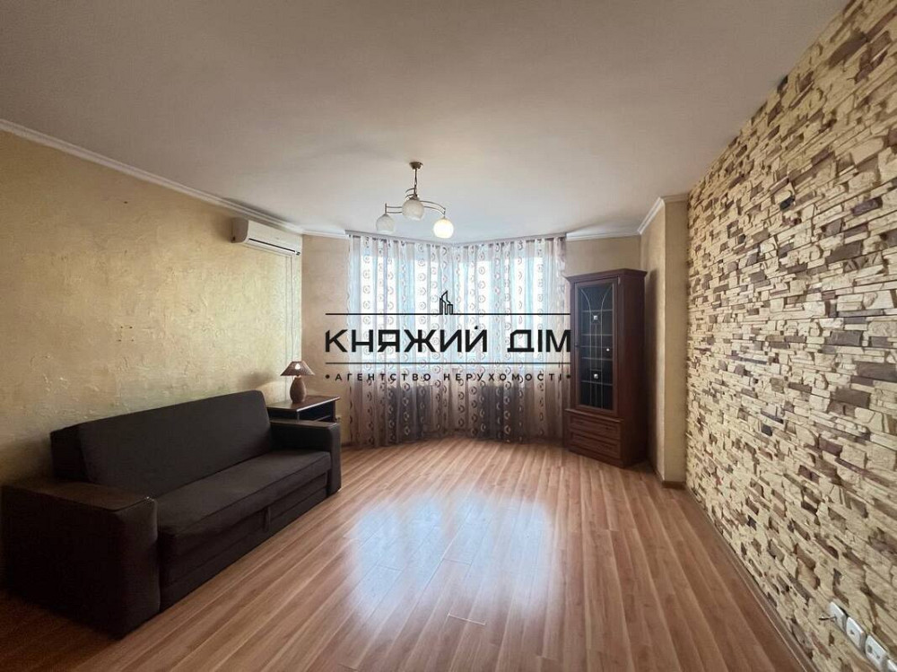 Оренда 3 кімнатна квартира м. Позняки КОД 11204478 Київ - зображення 3