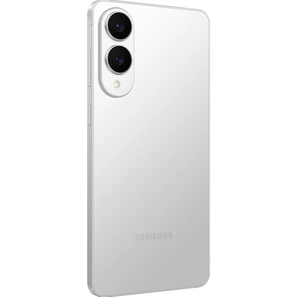 Смартфон Samsung Galaxy S25 Edge S937B 12/256GB Titanium Silver (SM-S937BZSDEUC) UA Харків - зображення 7