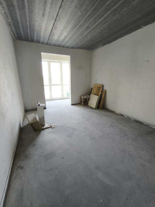 продажа 1-к квартира Киево-Святошинский, Ирпень, 33000 $ Ірпінь - зображення 5