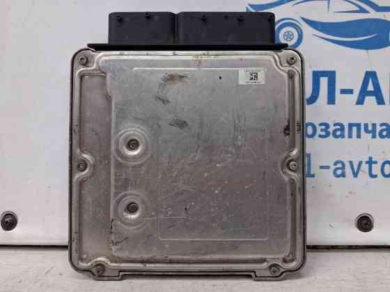 Блок управления двигателем Hyundai Santa fe 2012-2019 391162F300 (Арт. 69560) Киев