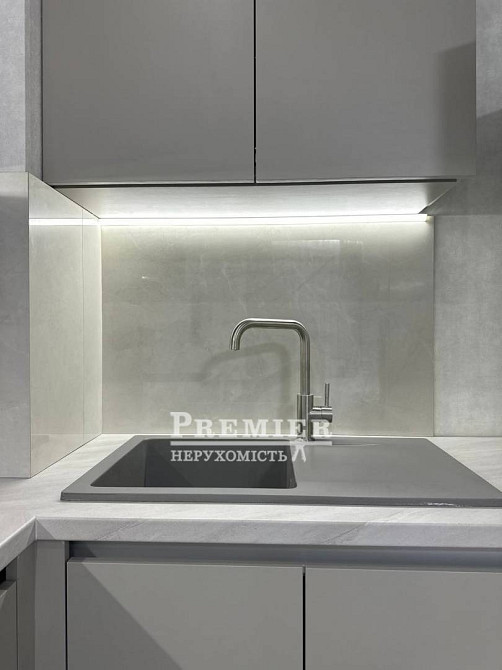 Продається квартира на 16-й станції Великого Фонтану! Одеса - зображення 5