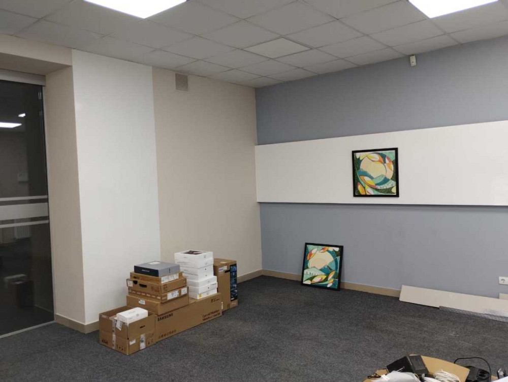 долгосрочная аренда торговые площади Ивано-Франковск, 52500 грн./мес. Івано-Франківськ - зображення 3