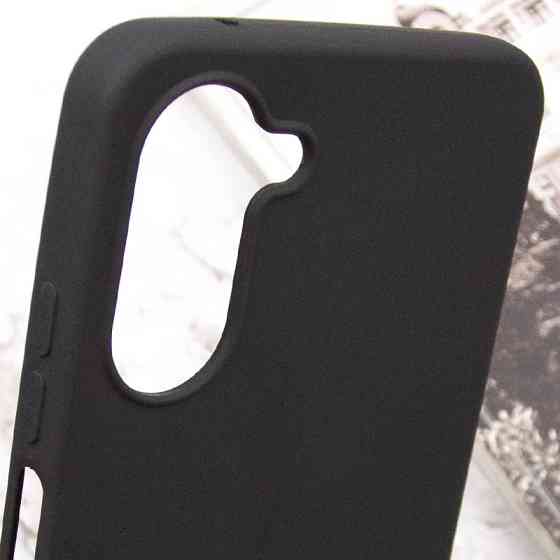 Силиконовый чехол Candy для Realme 10 4G Херсон