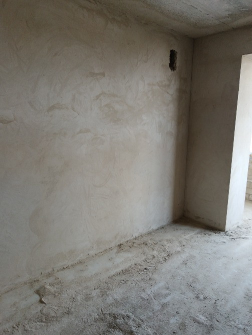 Продаж 1-кім.кв.Полісся 2(переуступка) Житомир - изображение 9