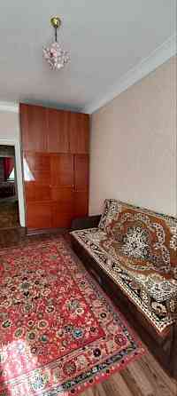 продажа 2-к квартира Днепр, Центральный, 25000 $ Дніпро