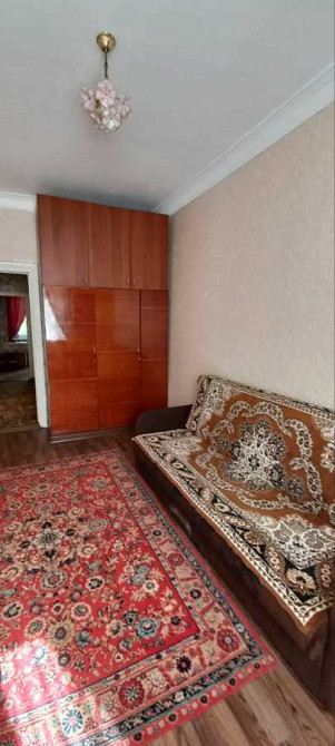 продажа 2-к квартира Днепр, Центральный, 25000 $ Дніпро - зображення 5