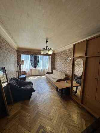продажа 3-к квартира Киев, Святошинский, 62000 $ Київ