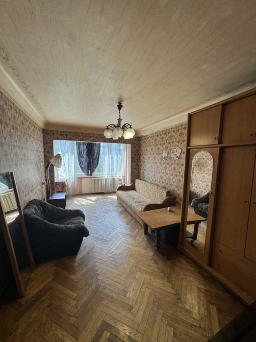 продажа 3-к квартира Киев, Святошинский, 62000 $ Київ - зображення 2