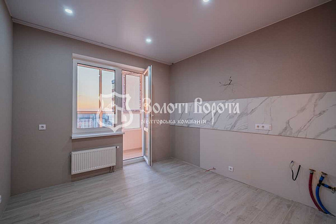 продажа 1-к квартира Киев, Днепровский, 99000 $ Киев - изображение 8