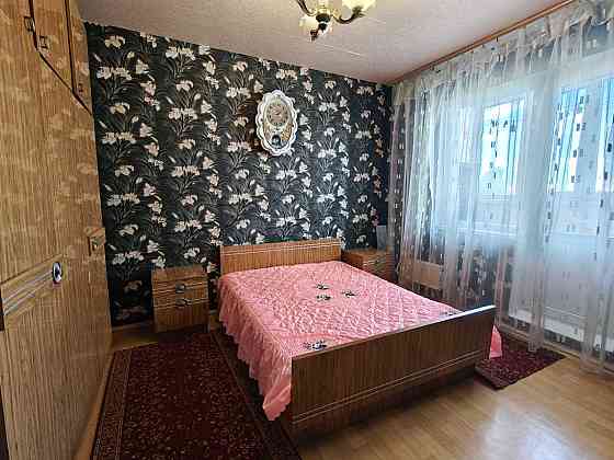 долгосрочная аренда 3-к квартира Киев, Дарницкий, 15000 грн./мес. Київ