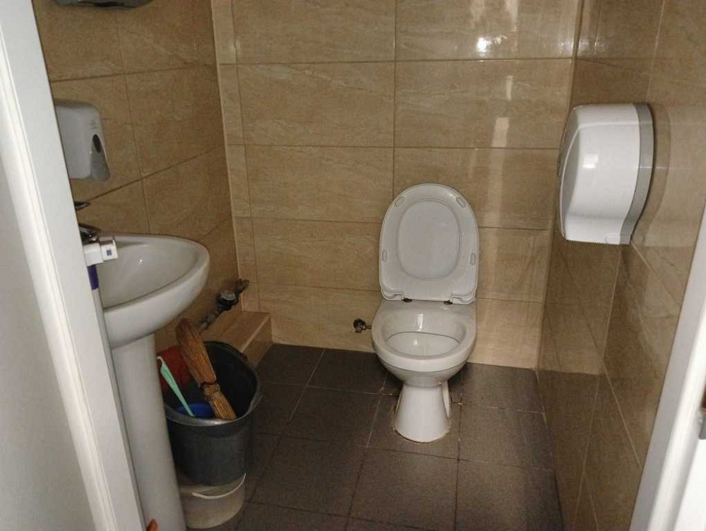 продажа офисное помещение Харьков, Слободской, 62600 $  - зображення 7