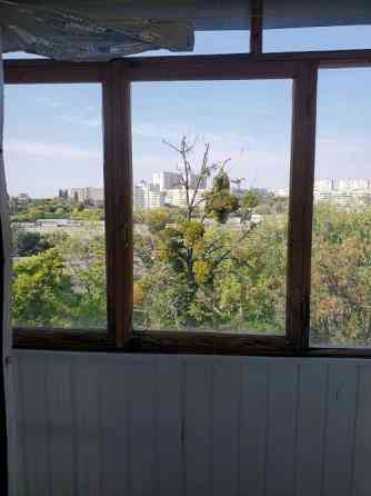 Продам 2-к. квартиру м.23 Серпня, пр.Науки, с/м Класс! Павлово Поле Харків