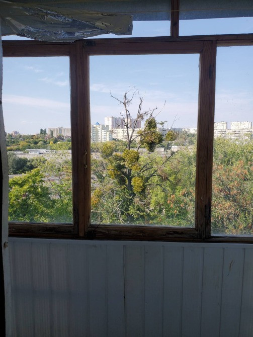 Продам 2-к. квартиру м.23 Серпня, пр.Науки, с/м Класс! Павлово Поле Харків - зображення 6