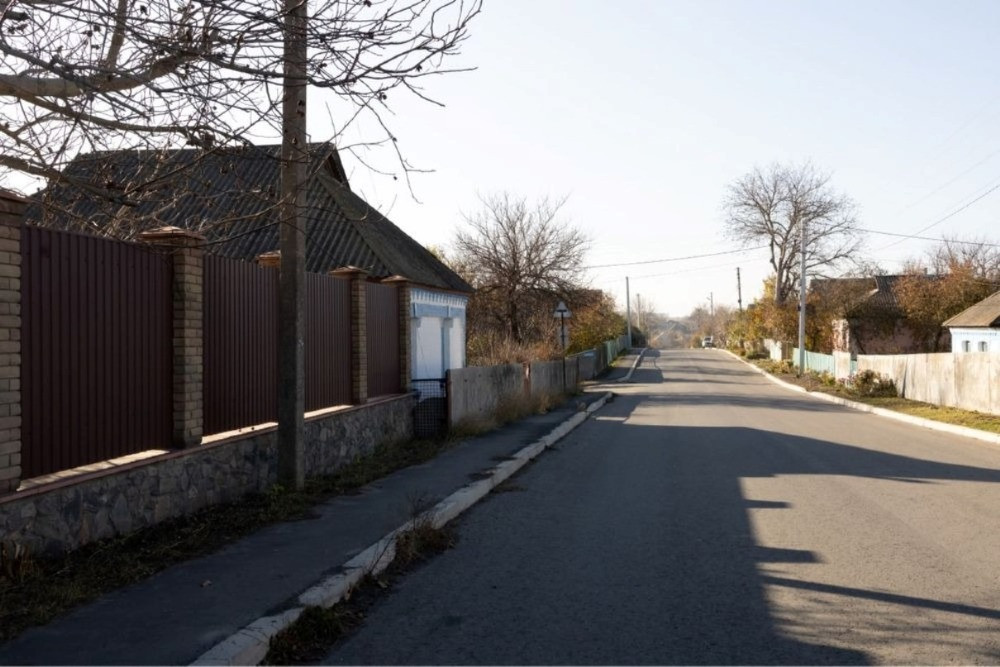 Продаж будинку терміново обмін авто квартиру Тальное - изображение 3