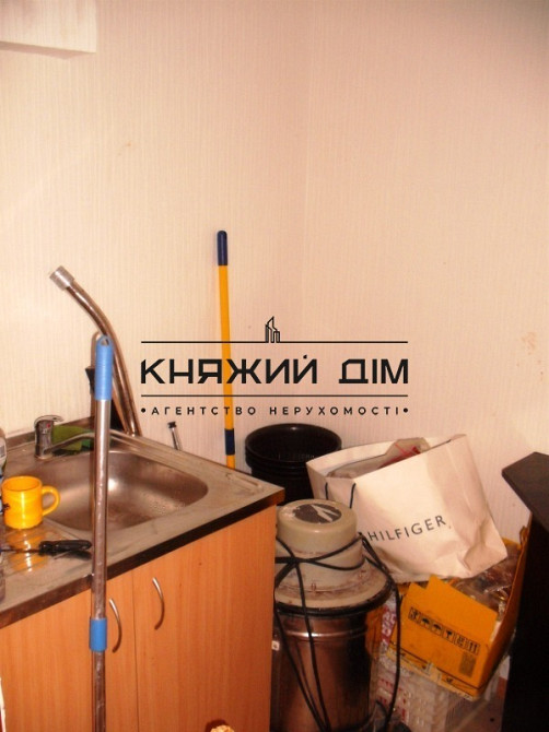 Сдается офис Киев, Шевченкiвський р-н, Воровского ул./Бульварно-Кудрявська вул. код 142336 Киев - изображение 9