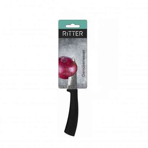 Ніж овочевий Ritter 29-305-013 8,8 см Київ