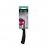 Ніж овочевий Ritter 29-305-013 8,8 см Київ