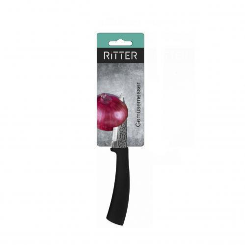 Ніж овочевий Ritter 29-305-013 8,8 см Київ - зображення 1